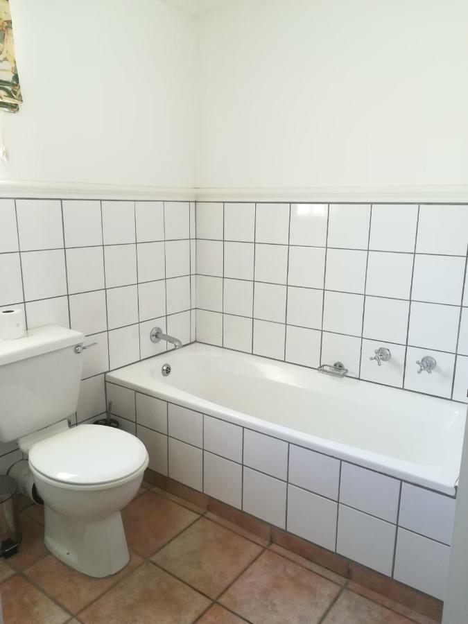 Zevenwacht